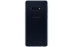 Смартфон Samsung Galaxy S10e G970F Black