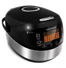 Мультиварка REDMOND RMC-M90