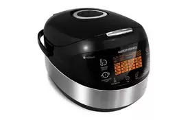 Мультиварка REDMOND RMC-M90 - Фото