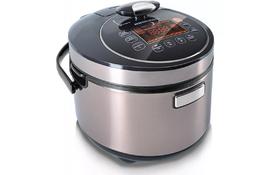 Мультиварка REDMOND RMC-M140 - Фото