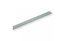 Чистяче лезо Minolta Di 152/183/Bizhub162 PrintPro (WB152) - Фото