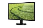Монитор Acer K242HQLCBID (UM.UX6EE.C02 / UM.UX6EE.C01)
