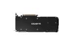 Видеокарта GIGABYTE GeForce RTX2080 Ti 11Gb WINDFORCE (GV-N208TWF3-11GC)