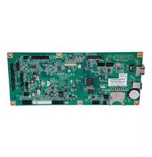 Дополнительное оборудование Ricoh DDST UNIT TYPE M16 (417382)