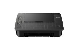 Струйный принтер Canon PIXMA E304 с WiFi (2322C009) - Фото