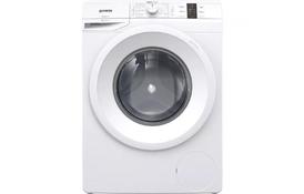 Пральна машина Gorenje WP60S3 - Фото