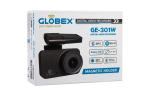 Видеорегистратор Globex GE-301W
