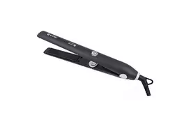 Выпрямитель для волос VITEK VT-8404 BK - Фото