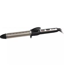 Плойка VITEK VT-8423