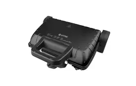 Електрогриль VITEK VT-2632 - Фото