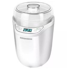 Йогуртница REDMOND RYM-5402