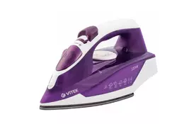 Утюг VITEK VT-8308 - Фото