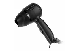 Фен VITEK VT-8210BK - Фото