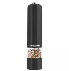 Измельчитель Esperanza EKP 001 K (EKP001K)