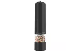 Подрібнювач Esperanza EKP 001 K (EKP001K) - Фото