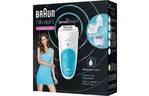 Эпилятор BRAUN SES 5/890 (SES5/890)