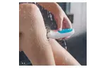 Эпилятор BRAUN SES 5/890 (SES5/890)