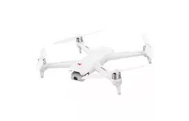 Квадрокоптер Xiaomi Mi FIMI A3 Drone (FIMI_A3) - Фото