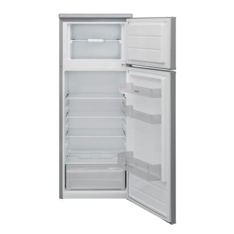Холодильник Vestfrost CX232X - Фото 1