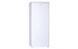 Морозильная камера ARCTIC ARK-143 - Фото