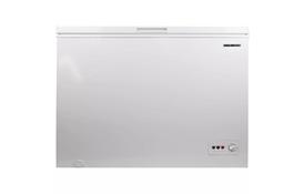 Морозильная камера MILANO ML-340M - Фото