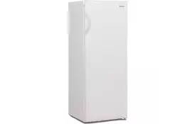 Морозильная камера MILANO VM-207DF - Фото