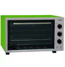 Электропечь ARTEL MD 3618 E Green-Grey