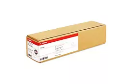 Папір CANON 42 x50m Standart Paper 90gsm (1570B003AA) - Фото