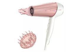 Фен PHILIPS HP8281/00 - Фото