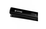 Выпрямитель для волос VITEK VT-8403 Black