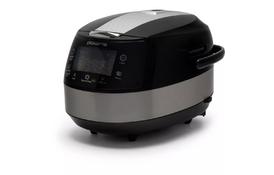 Мультиварка POLARIS PMC 0517 Expert Black (PMC0517 Expert Black) - Фото