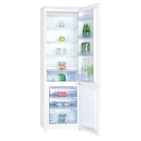Холодильник ARCTIC ARХC-2510 - Фото 2