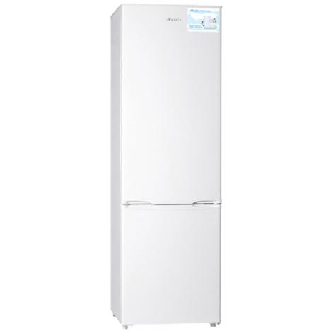 Холодильник ARCTIC ARХC-2510 - Фото 1