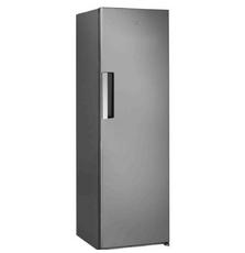 Холодильник Whirlpool SW8 AM2C XRL (SW8AM2CXRL)