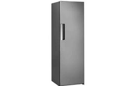 Холодильник Whirlpool SW8 AM2C XRL (SW8AM2CXRL) - Фото