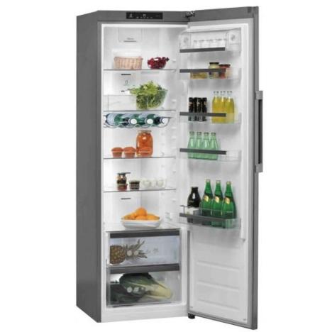 Холодильник Whirlpool SW8 AM2C XRL (SW8AM2CXRL) - Фото 1