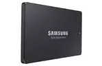Накопитель SSD 2.5'' 3,8TB Samsung (MZ-7LH3T8NE)