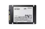 Накопитель SSD 2.5'' 3,8TB Samsung (MZ-7LH3T8NE)