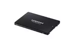 Накопитель SSD 2.5'' 3,8TB Samsung (MZ-7LH3T8NE)