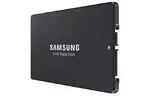 Накопитель SSD 2.5'' 3,8TB Samsung (MZ-7LH3T8NE)