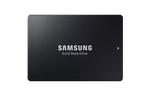 Накопитель SSD 2.5'' 1,92TB Samsung (MZ-76E1T9E)