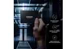 Накопитель SSD 2.5'' 1,92TB Samsung (MZ-76E1T9E)
