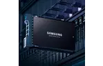 Накопитель SSD 2.5'' 1,92TB Samsung (MZ-76E1T9E)