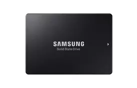 Накопитель SSD 2.5