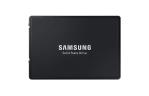 Накопитель SSD 2.5'' 960GB Samsung (MZ-QLB960NE)