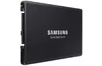 Накопитель SSD 2.5'' 1,9TB Samsung (MZ-QLB1T9NE)