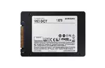 Накопитель SSD 2.5'' 1,9TB Samsung (MZ-QLB1T9NE)