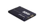 Накопитель SSD 2.5'' 240GB MICRON (MTFDDAK240TDN-1AT1ZABYY)
