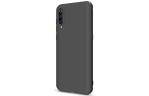 Чехол для моб. телефона MakeFuture Skin Case Xiaomi Mi 9 Black (MCSK-XM9BK)