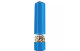 Подрібнювач Esperanza EKP 001 B (EKP001B) - Фото